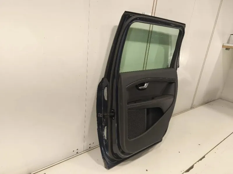 Porta POST DX 31335626 Volvo XC70 III 2013