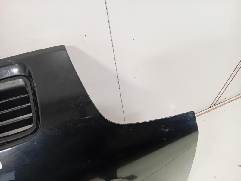 Cofano ANT 5830081883000 Suzuki Jimny I 1999