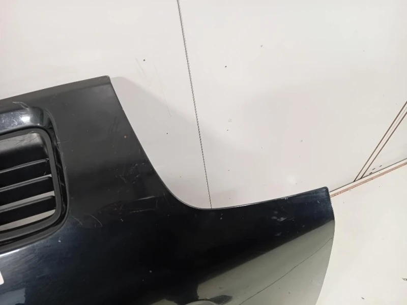 Cofano ANT 5830081883000 Suzuki Jimny I 1999