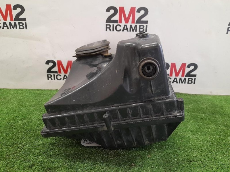 Porta POST DX 31335626 Volvo XC70 III 2013
