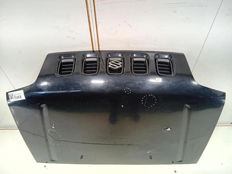 Cofano ANT 5830081883000 Suzuki Jimny I 1999