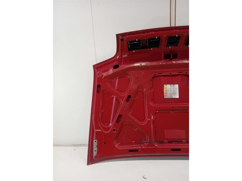 Cofano ANT 5830081883000 Suzuki Jimny I 1999