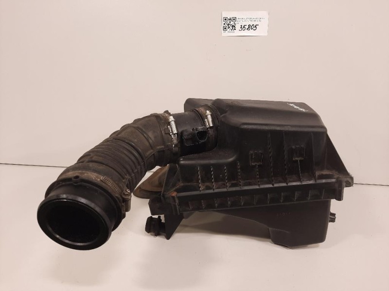 Scatola Filtro ARIA 13301777 Chevrolet Orlando 2011