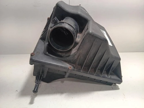 Scatola Filtro ARIA 13311896 Chevrolet Orlando 2011