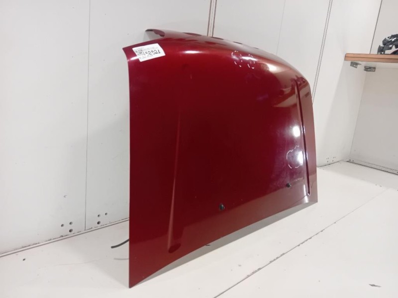 Cofano ANT 5830081883000 Suzuki Jimny I 1999