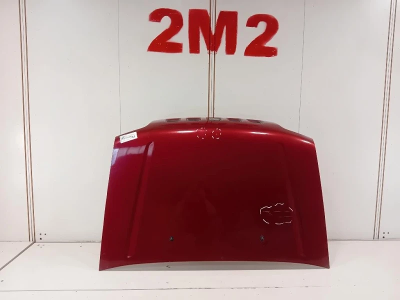 Cofano ANT 5830081883000 Suzuki Jimny I 1999