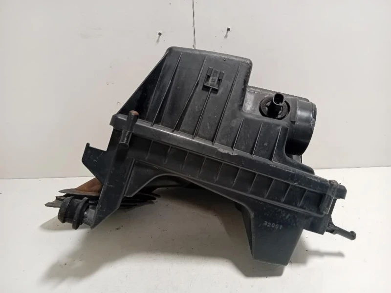 Scatola Filtro ARIA 13311896 Chevrolet Orlando 2011
