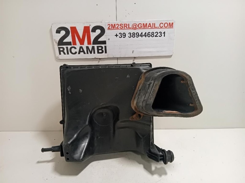 Scatola Filtro ARIA 13311896 Chevrolet Orlando 2011