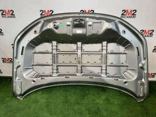 Cofano ANT 5730054P00000 Suzuki Vitara II 2015