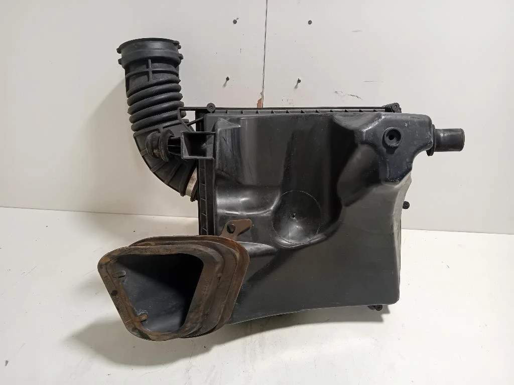 Scatola Filtro ARIA 13311896 Chevrolet Orlando 2011