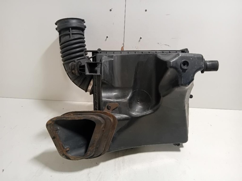 Scatola Filtro ARIA 13311896 Chevrolet Orlando 2011