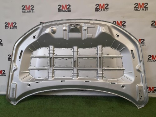 Cofano ANT 5730054P00000 Suzuki Vitara II 2015