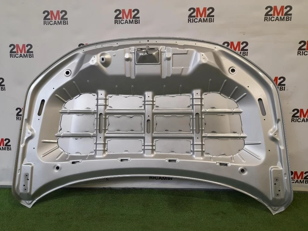 Cofano ANT 5730054P00000 Suzuki Vitara II 2015