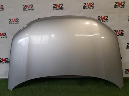 Cofano ANT 5730054P00000 Suzuki Vitara II 2015