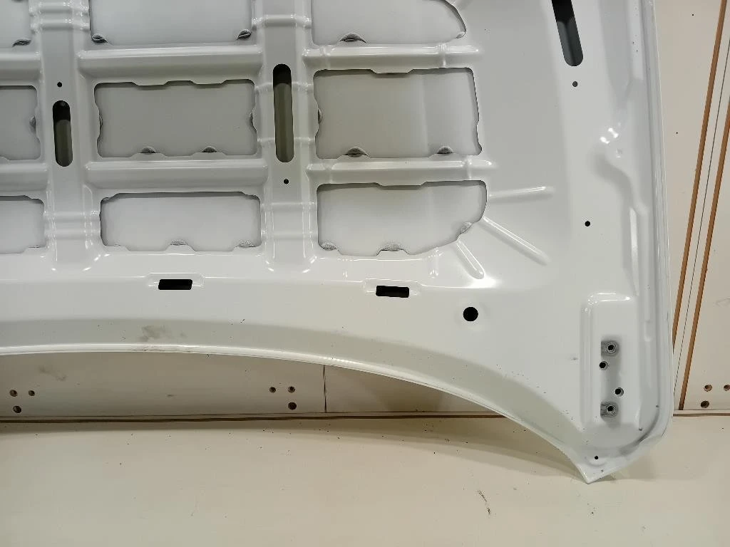 Cofano ANT 5730054P00000 Suzuki Vitara II 2015