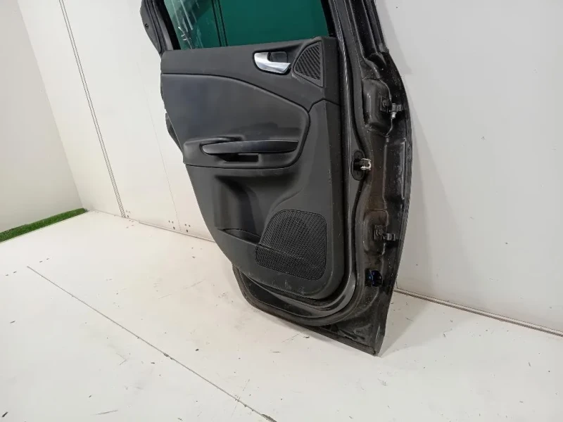 Porta POST SX 50509299 Alfa Romeo Giulietta 2010