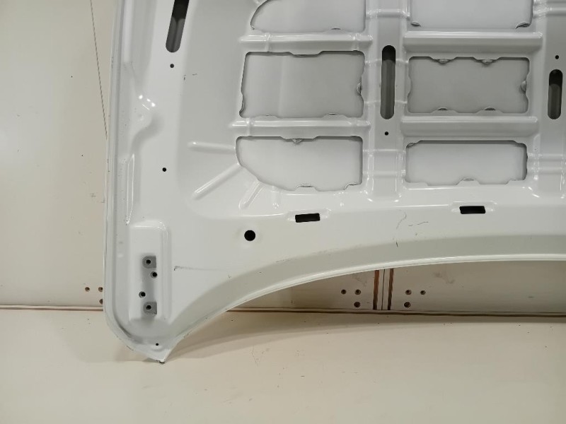 Cofano ANT 5730054P00000 Suzuki Vitara II 2015