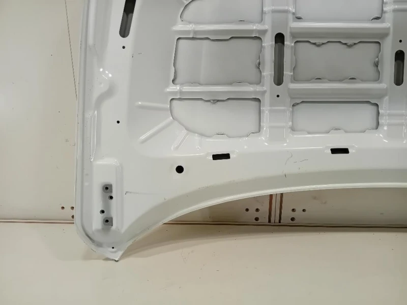 Cofano ANT 5730054P00000 Suzuki Vitara II 2015