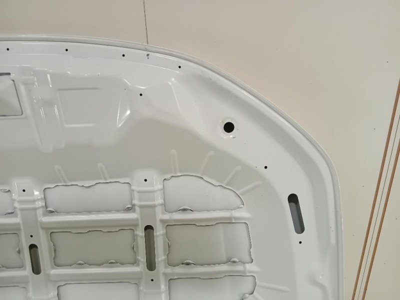 Cofano ANT 5730054P00000 Suzuki Vitara II 2015