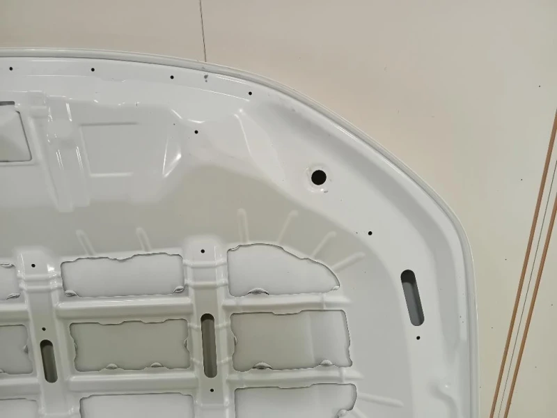 Cofano ANT 5730054P00000 Suzuki Vitara II 2015