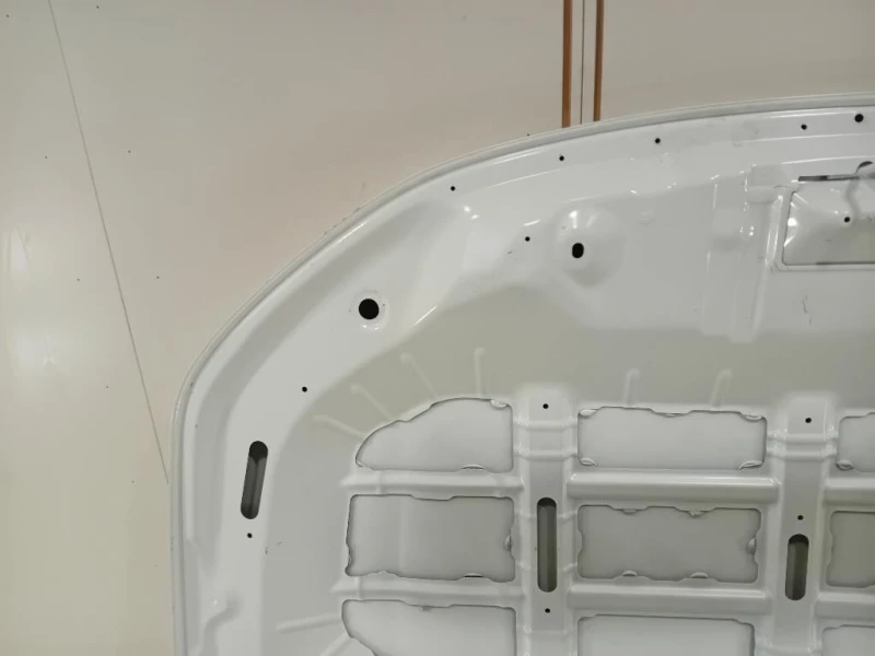 Cofano ANT 5730054P00000 Suzuki Vitara II 2015