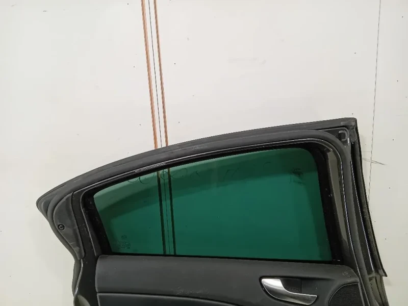 Porta POST SX 50509299 Alfa Romeo Giulietta 2010