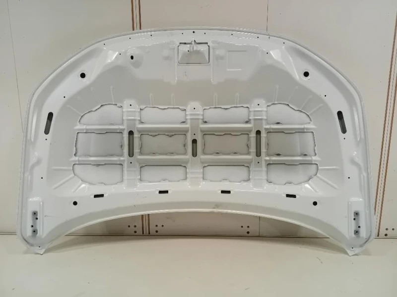 Cofano ANT 5730054P00000 Suzuki Vitara II 2015