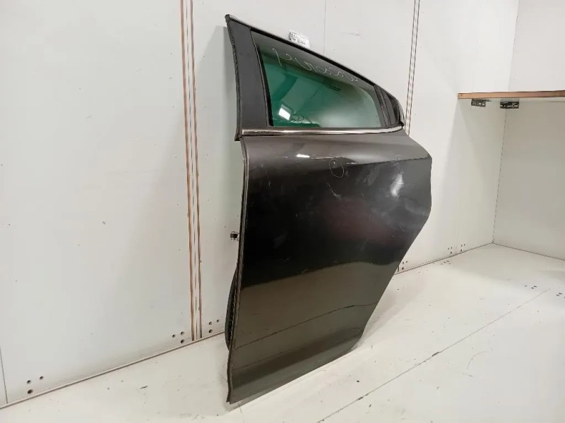 Porta POST SX 50509299 Alfa Romeo Giulietta 2010