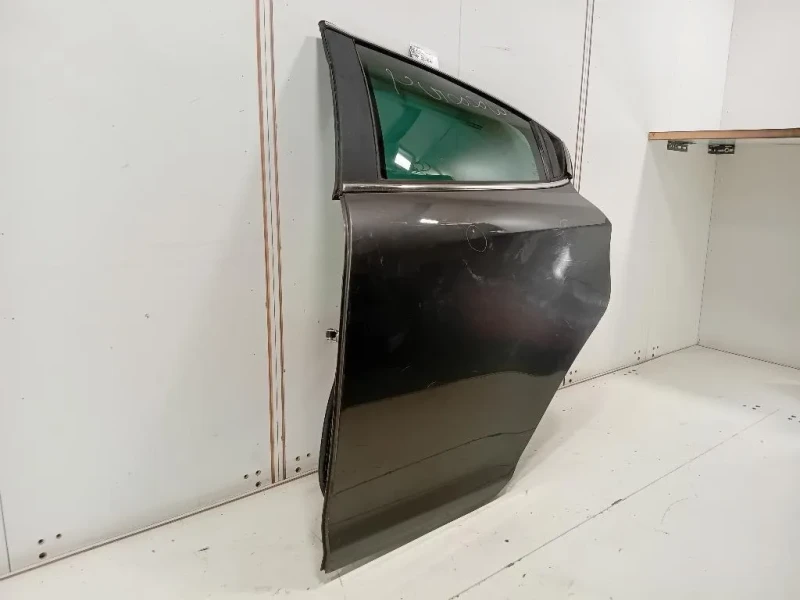 Porta POST SX 50509299 Alfa Romeo Giulietta 2010