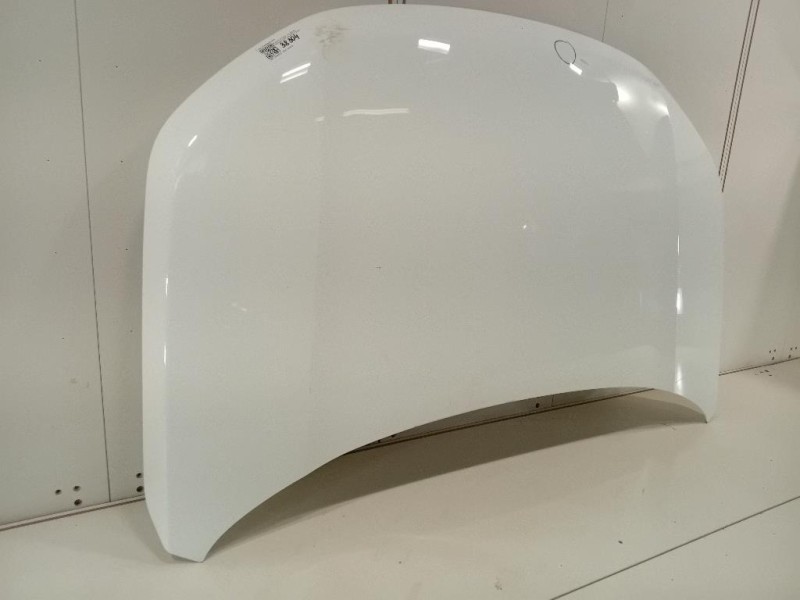 Cofano ANT 5730054P00000 Suzuki Vitara II 2015