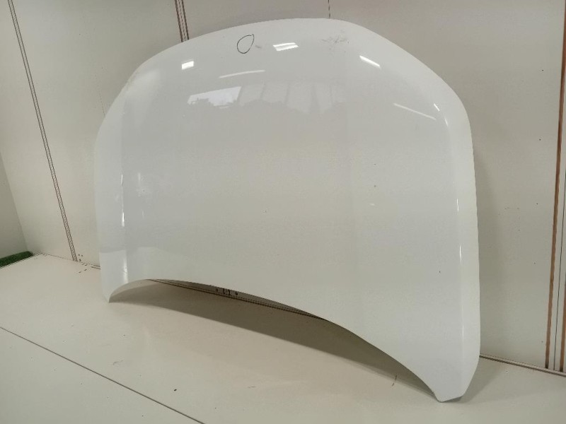 Cofano ANT 5730054P00000 Suzuki Vitara II 2015