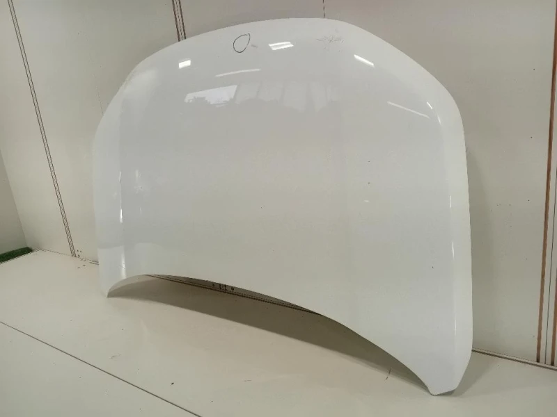 Cofano ANT 5730054P00000 Suzuki Vitara II 2015