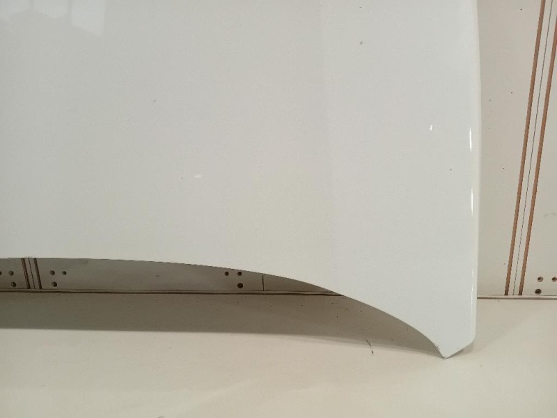 Cofano ANT 5730054P00000 Suzuki Vitara II 2015