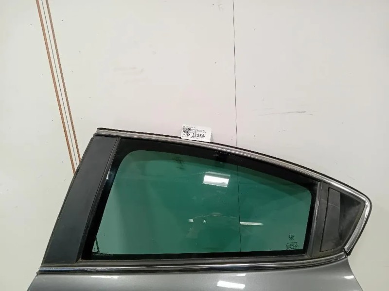 Porta POST SX 50509299 Alfa Romeo Giulietta 2010