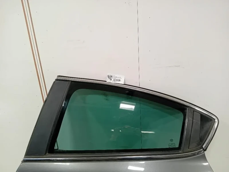 Porta POST SX 50509299 Alfa Romeo Giulietta 2010