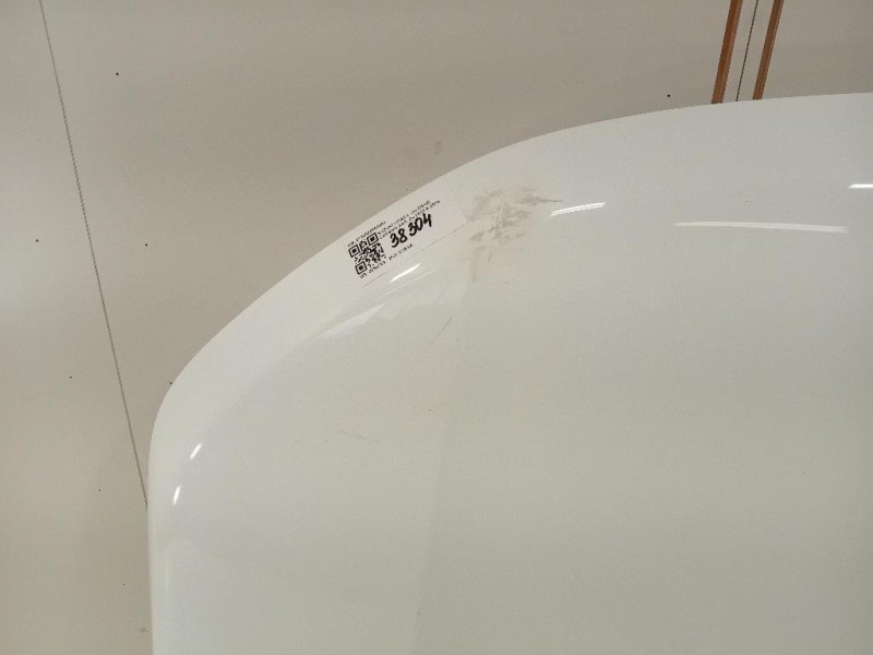 Cofano ANT 5730054P00000 Suzuki Vitara II 2015