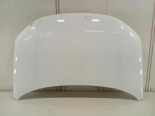 Cofano ANT 5730054P00000 Suzuki Vitara II 2015