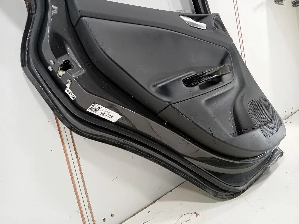 Porta POST SX 50509299 Alfa Romeo Giulietta 2010