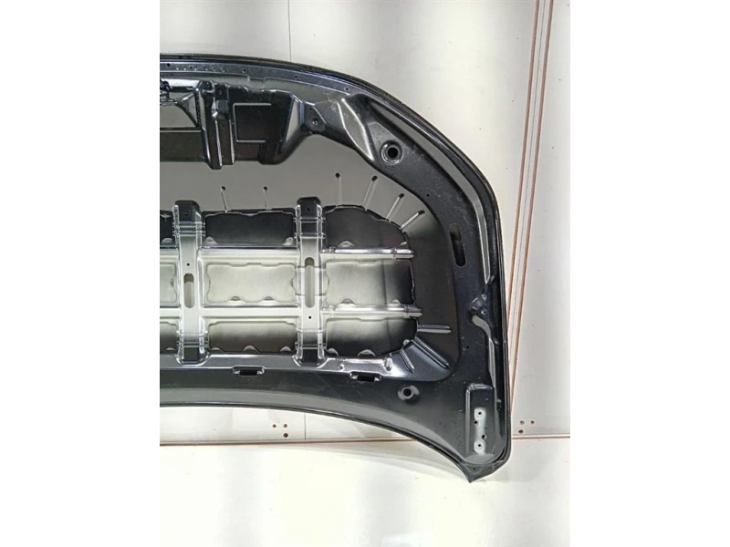 Cofano ANT 5730054P00000 Suzuki Vitara II 2015