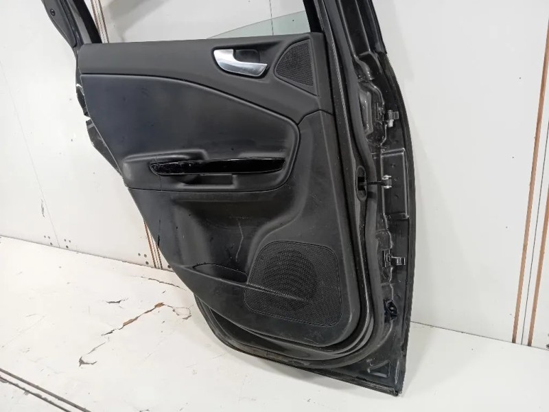 Porta POST SX 50509299 Alfa Romeo Giulietta 2010