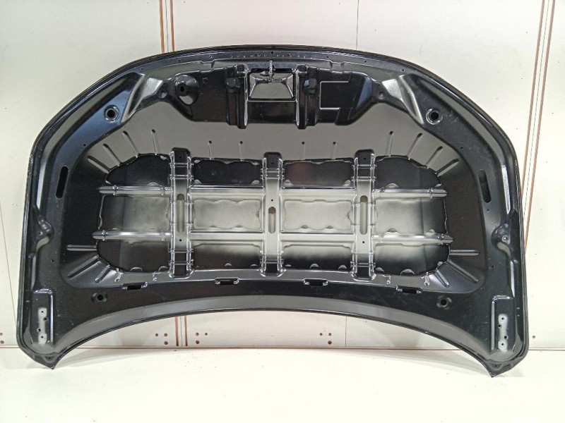 Cofano ANT 5730054P00000 Suzuki Vitara II 2015