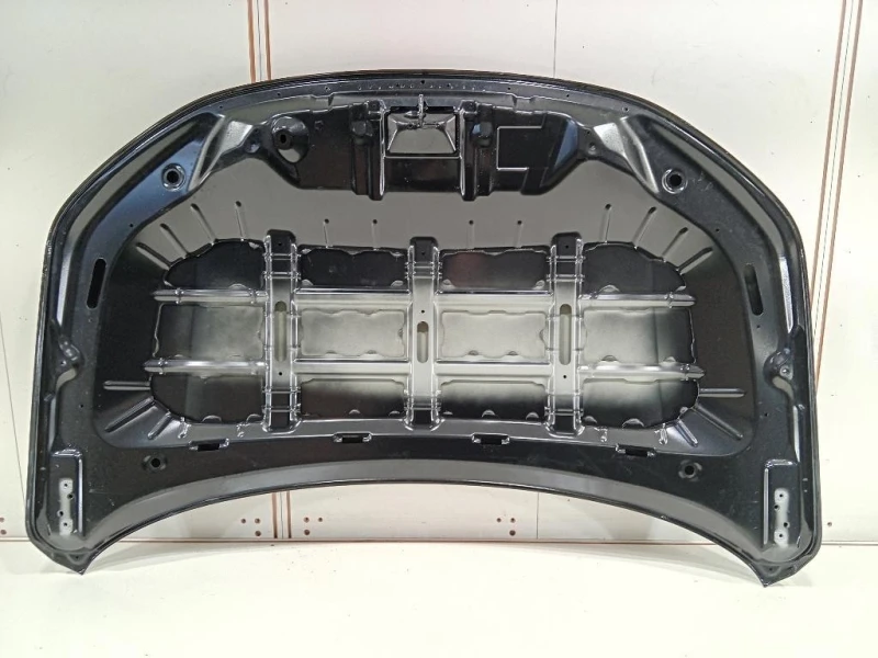 Cofano ANT 5730054P00000 Suzuki Vitara II 2015