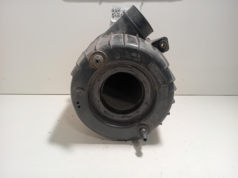 Porta POST SX 50509299 Alfa Romeo Giulietta 2010