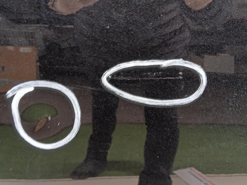 Cofano ANT 5730054P00000 Suzuki Vitara II 2015