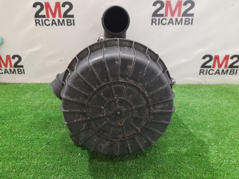 Scatola Filtro ARIA 134954908 Citroen Jumper III 2014