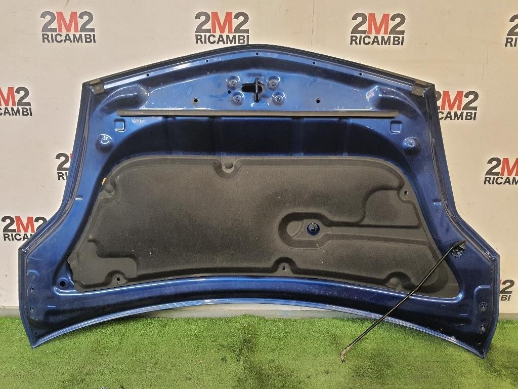 Cofano ANT 5330147030 Toyota Prius I 2004