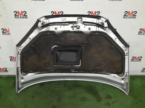 Cofano ANT 5330142030 Toyota RAV 4 II 2000