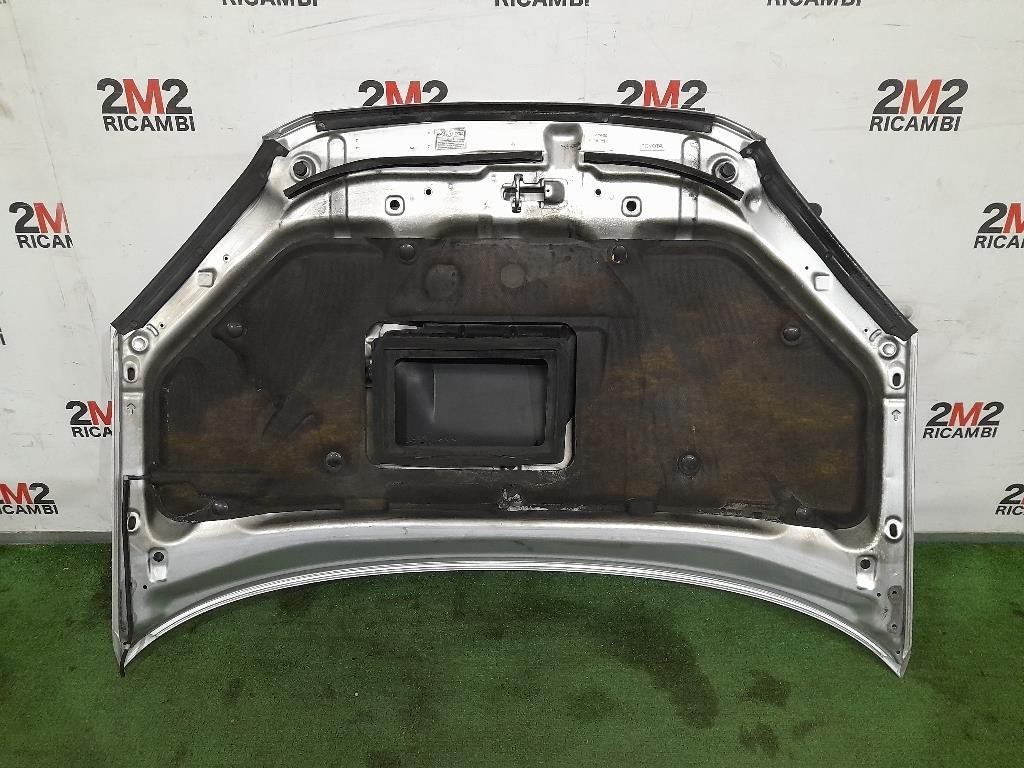 Cofano ANT 5330142030 Toyota RAV 4 II 2000