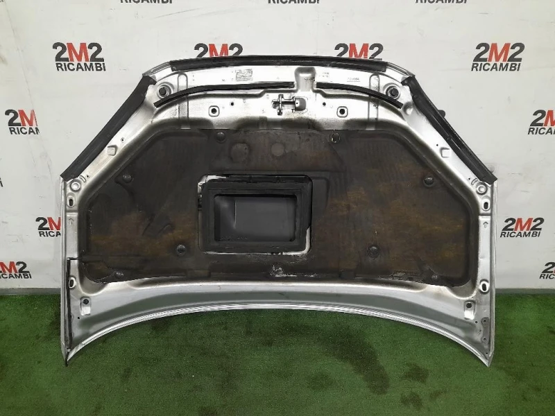 Cofano ANT 5330142030 Toyota RAV 4 II 2000