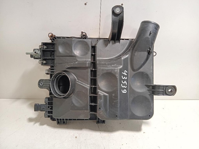 Porta POST SX 50509299 Alfa Romeo Giulietta 2010